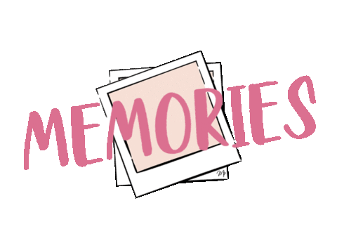 Memories